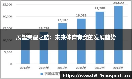 九游体育
